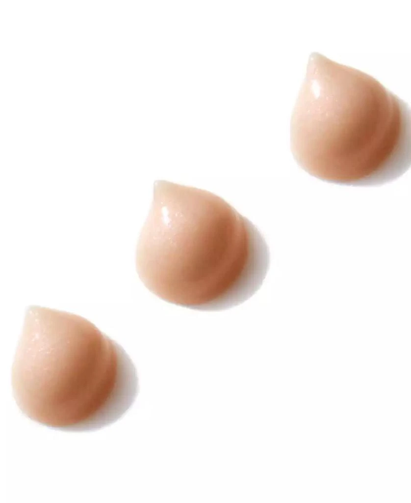 Mario Badescu Brightening Eye Serum 3