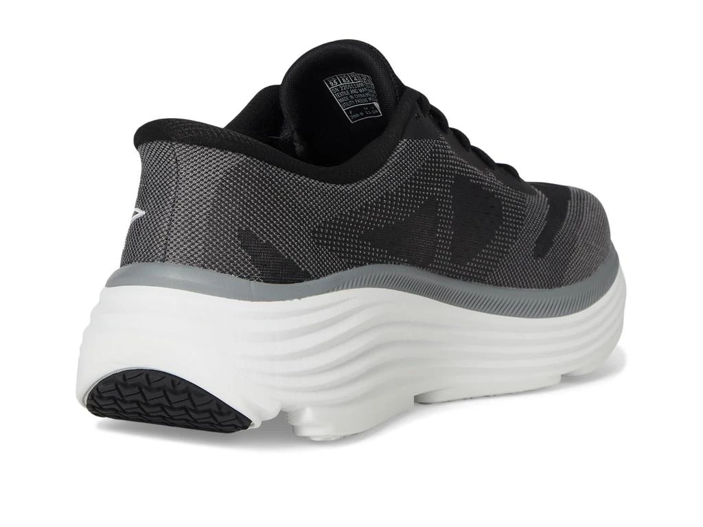 SKECHERS Hands Free Slip-ins Max Cushioning Endeavour 5