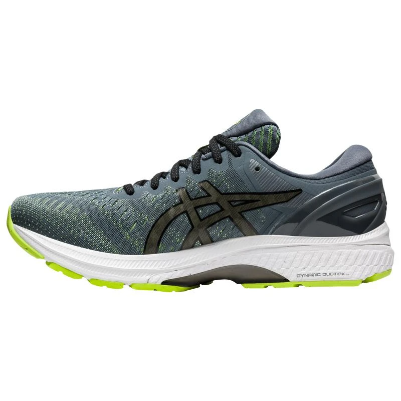 Asics ASICS® GEL-Kayano 27 - Men's 2