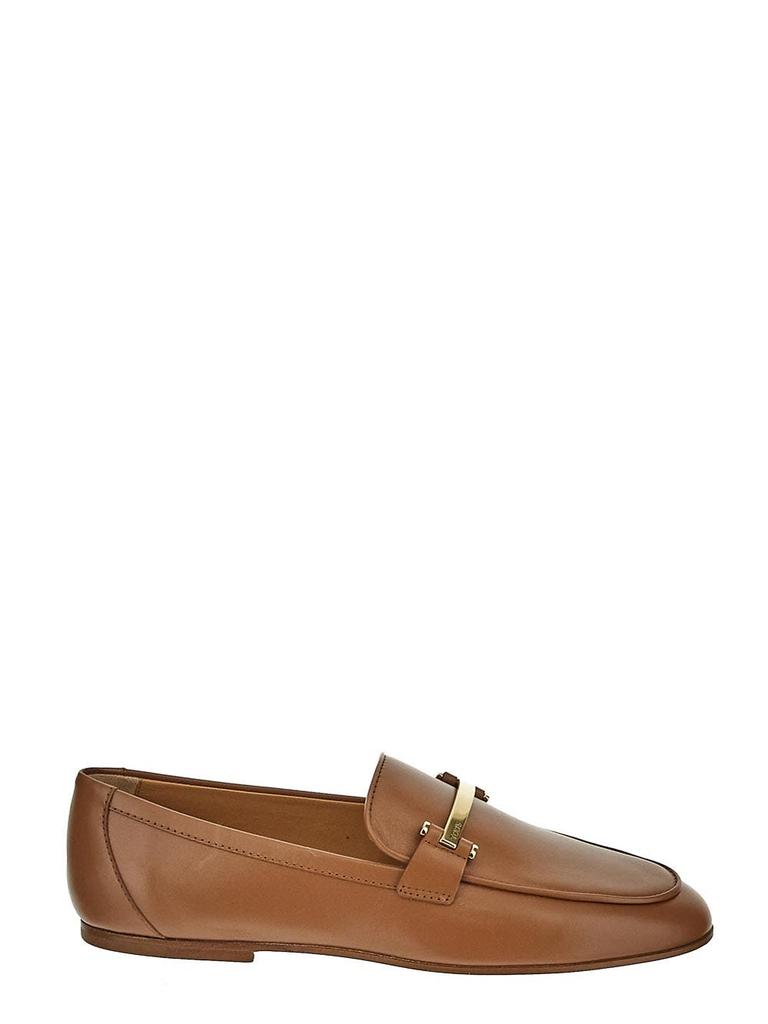 Tod's Classic Loafer