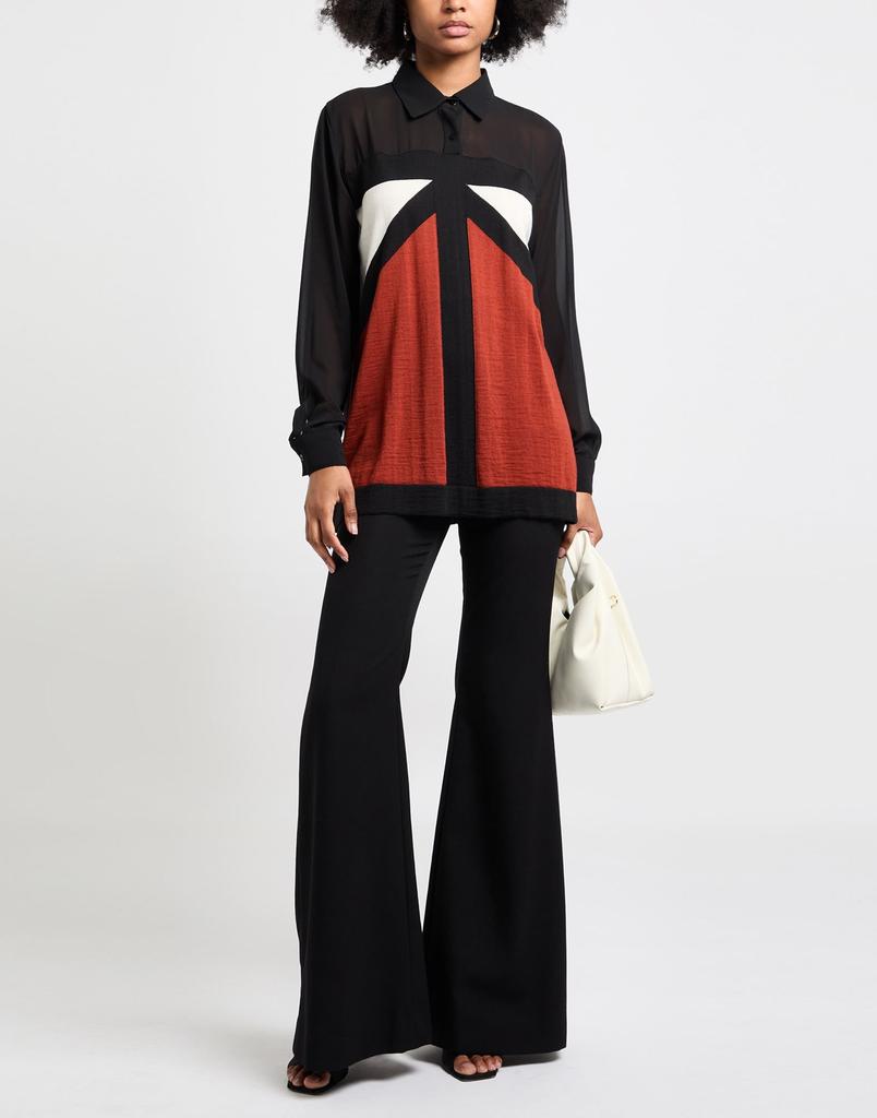 GAI MATTIOLO Sweater