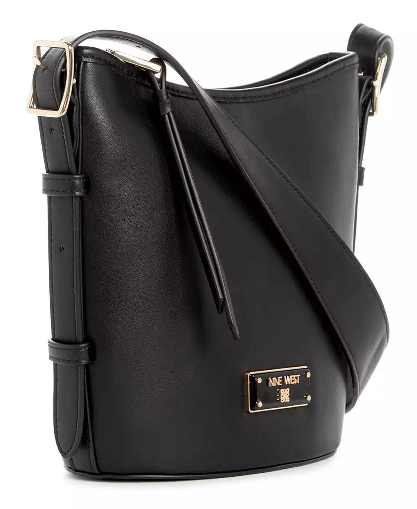 Nine West Leonel Crossbody Bag 9