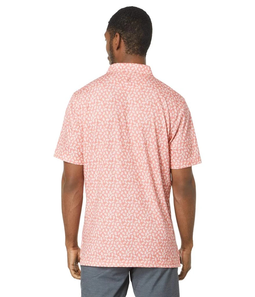 Johnnie-O Betts Performance Polo 2
