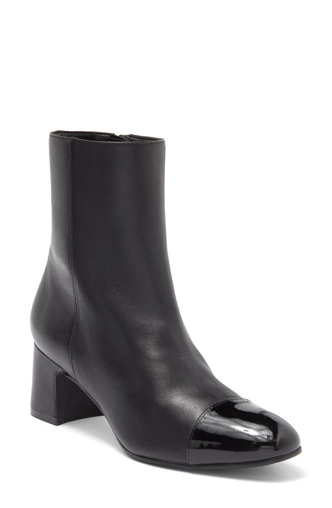 Stuart Weitzman Milla 60 Bootie 1