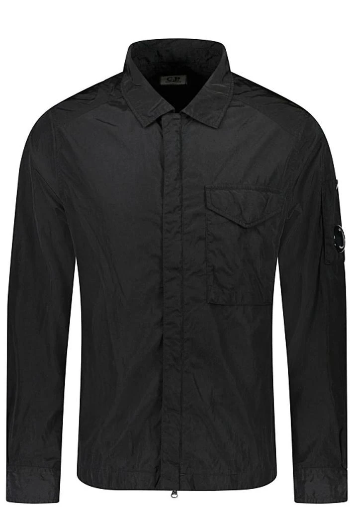 C.P. Company C.P. COMPANY Clothing 1