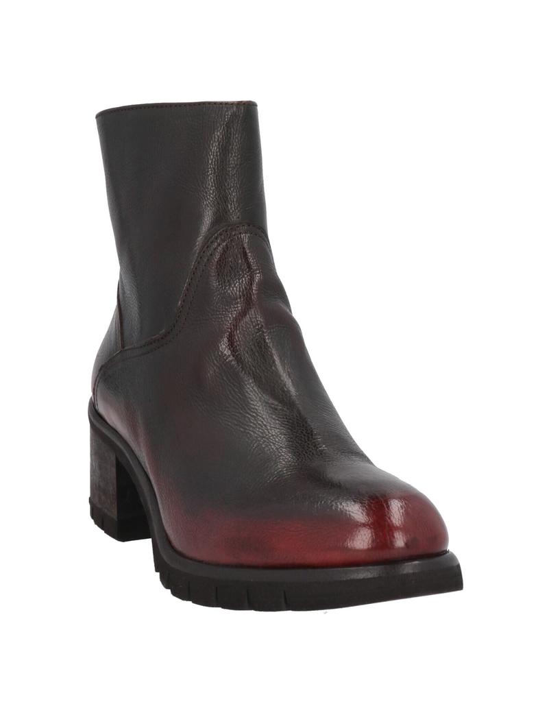 CALPIERRE Ankle boot