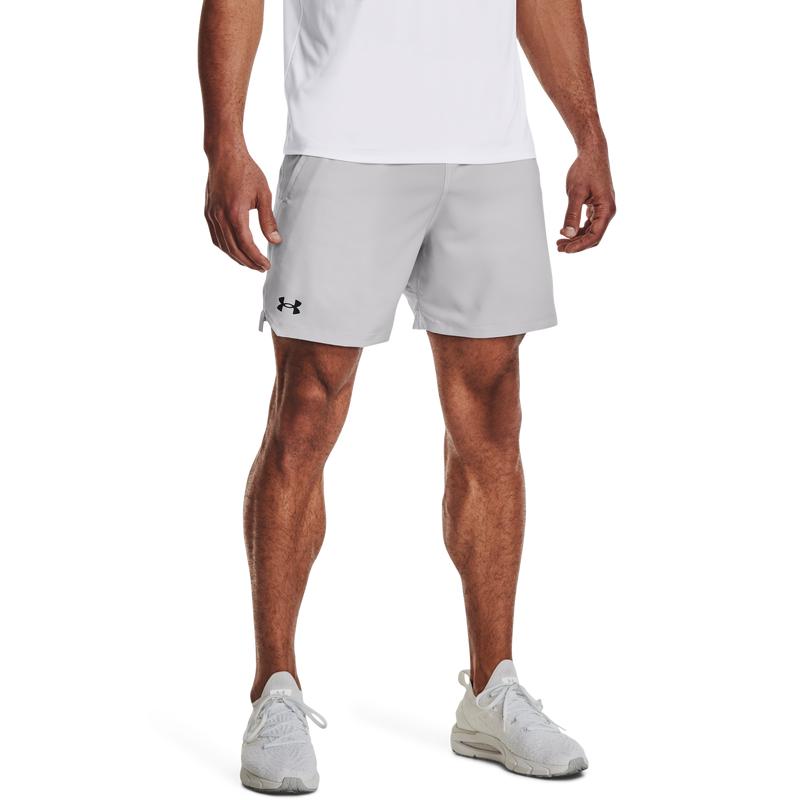 Under Armour Under Armour Vanish Woven 6" Shorts - Men's