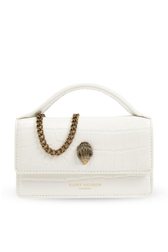 Kurt Geiger Shoulder bag Bond XS