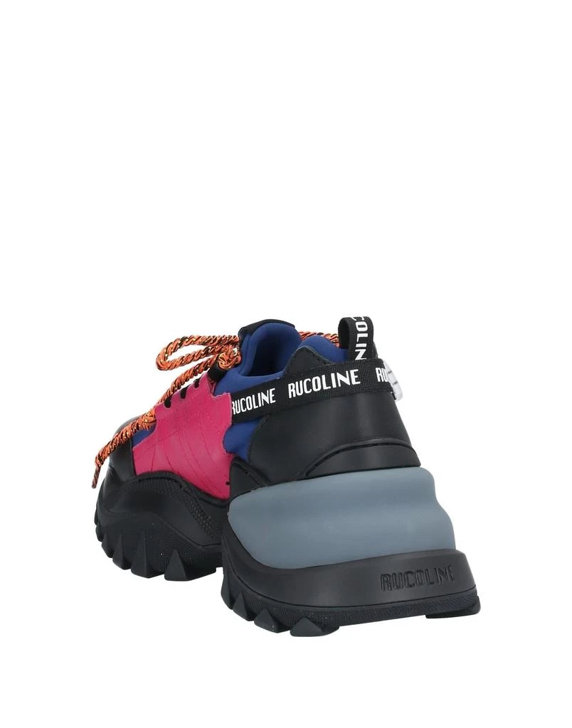 RUCO LINE Sneakers 2