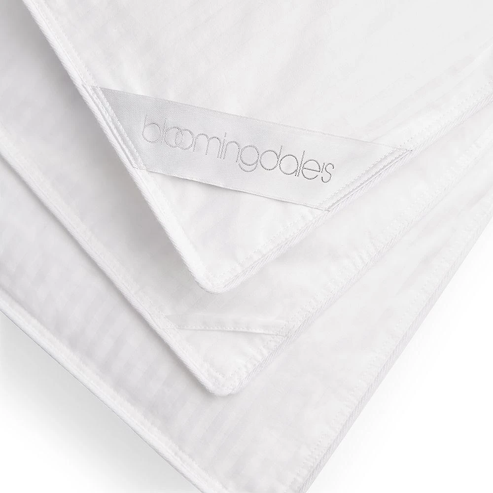 Bloomingdale's My Primaloft Down Alternative Comforter - Exclusive 3