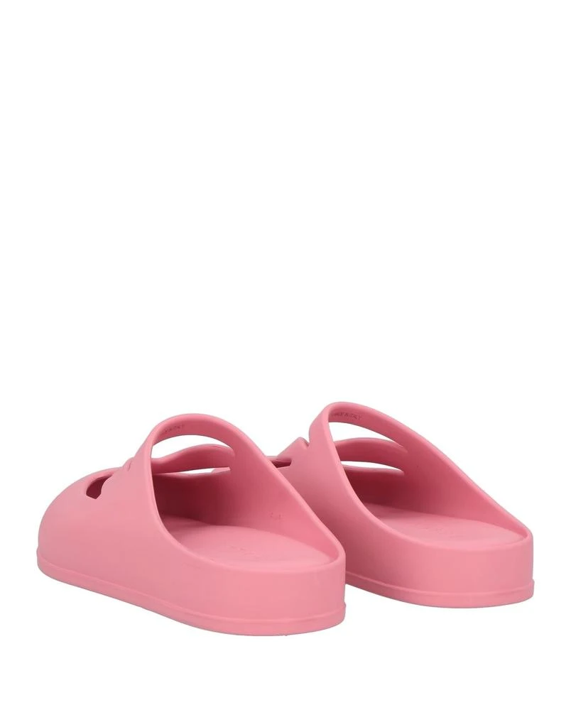 Bally Mules and clogs