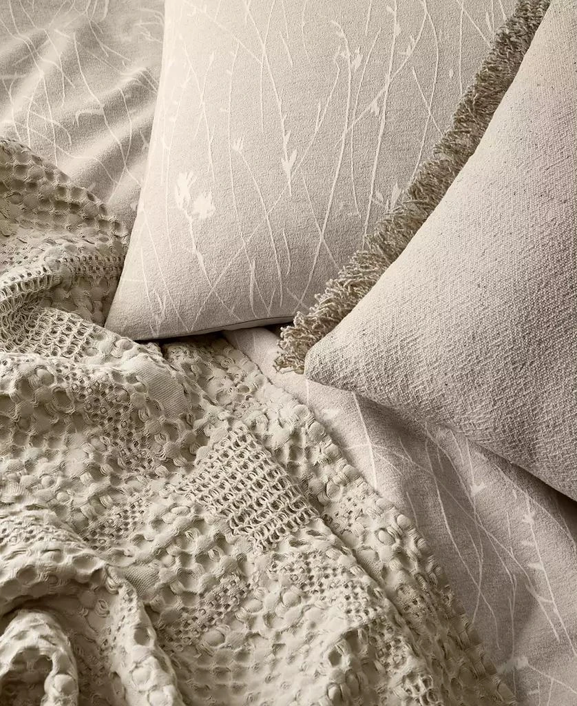 Oake Willowby 3-Pc. Comforter Set, King, Exclusively at Macy's 10