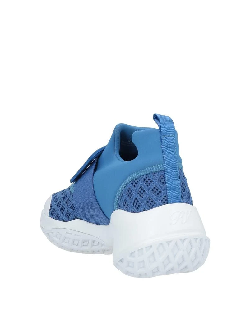 ROGER VIVIER Sneakers 3