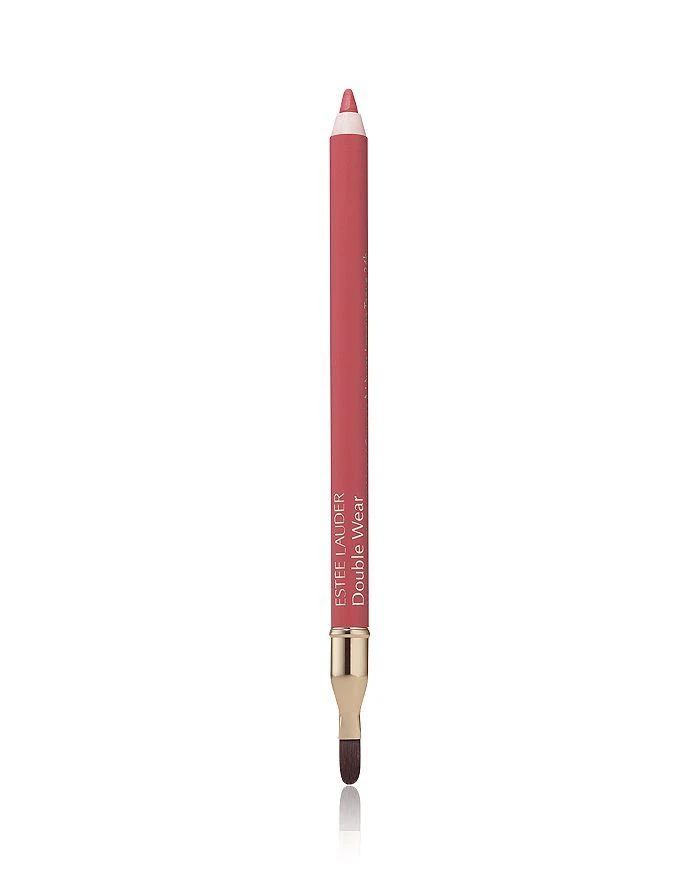 Estée Lauder Double Wear 24H Stay in Place Lip Liner 1