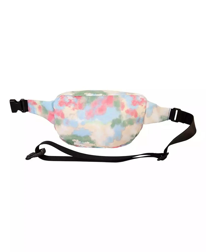 Lola Women's California Small Bum Bags 4