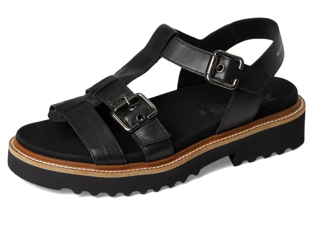 Mephisto Valny 7
