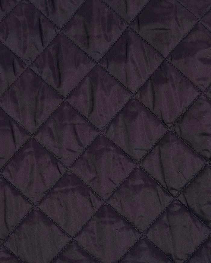 Barbour Boys
Quilted Jacket - Big Kid 8