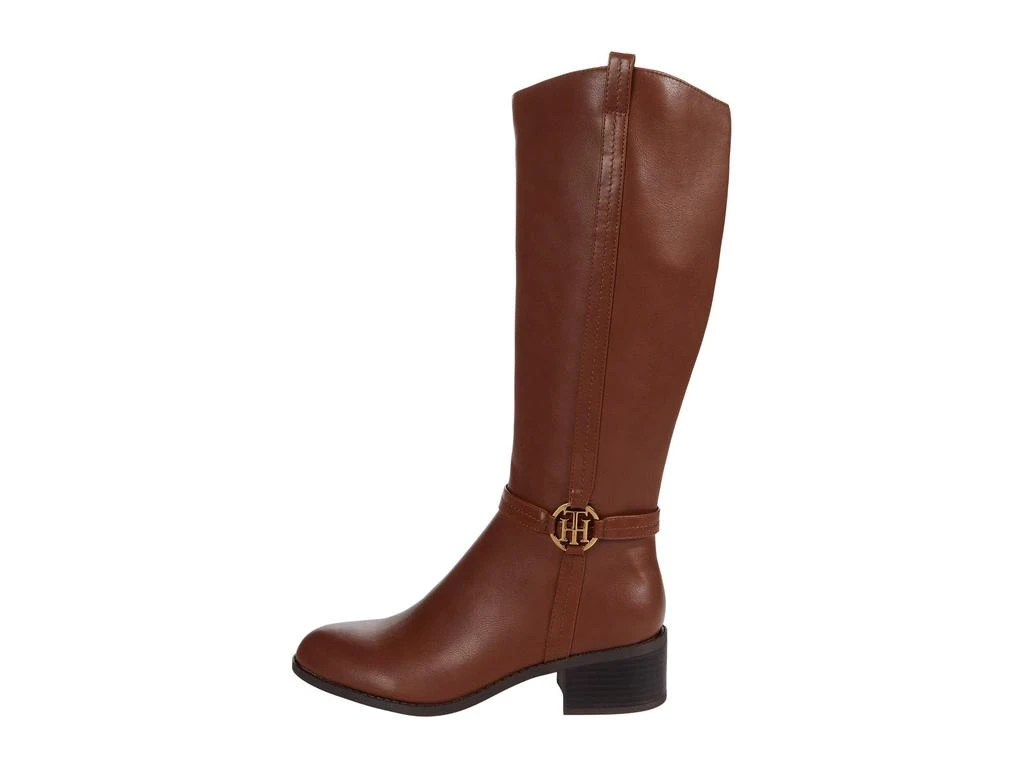 Tommy Hilfiger Diwan 3 4