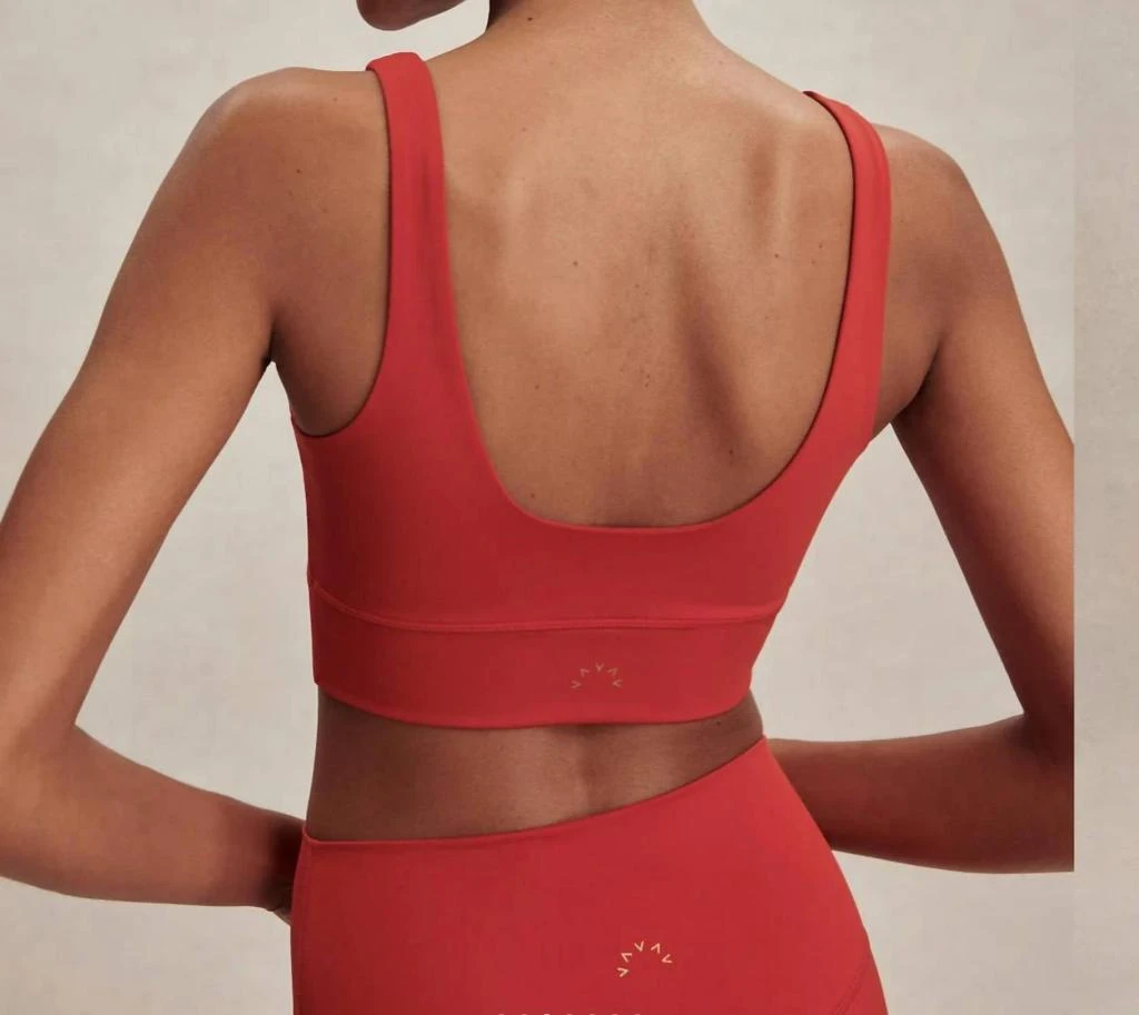 Varley Varley - Freesoft Cori Bra 2