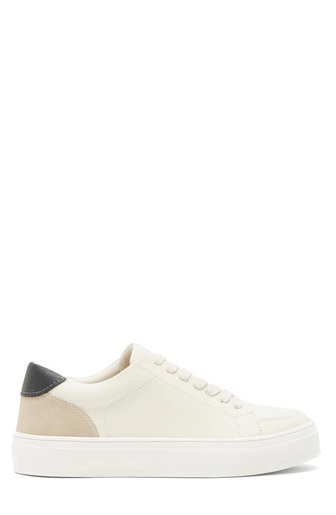 Abound Felix Lace-Up Sneaker 3