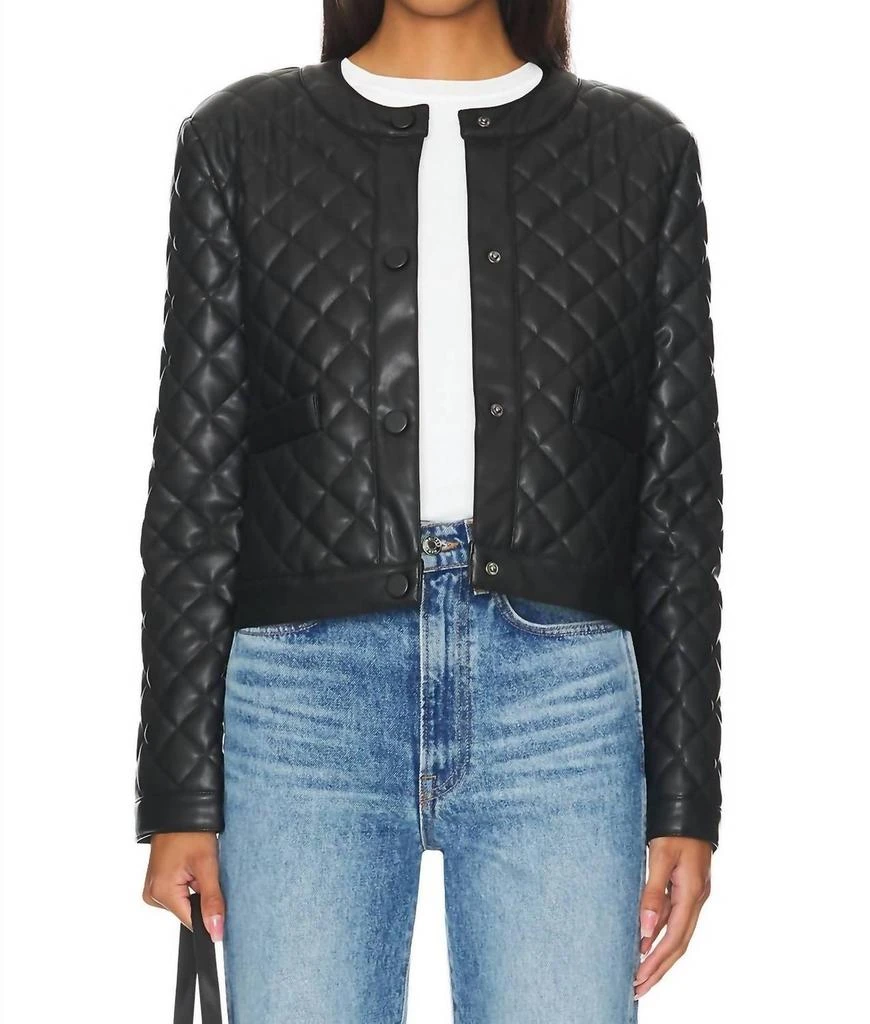 Steve Madden Steve Madden - Martine Jacket