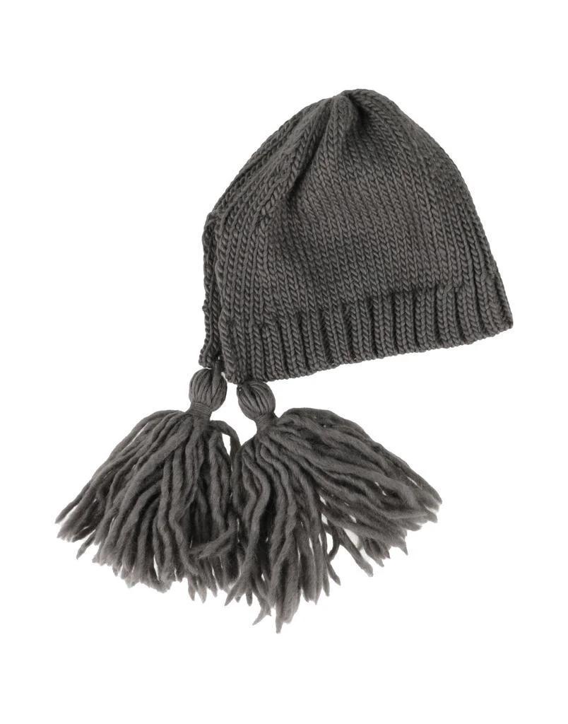 LIMI FEU Hat 1