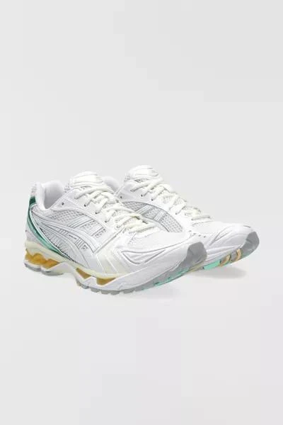 Asics ASICS Women's GEL-Kayano 14 Sneaker 2