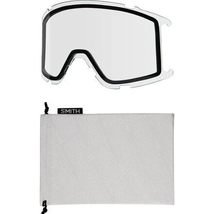 Smith Squad S Goggles 5