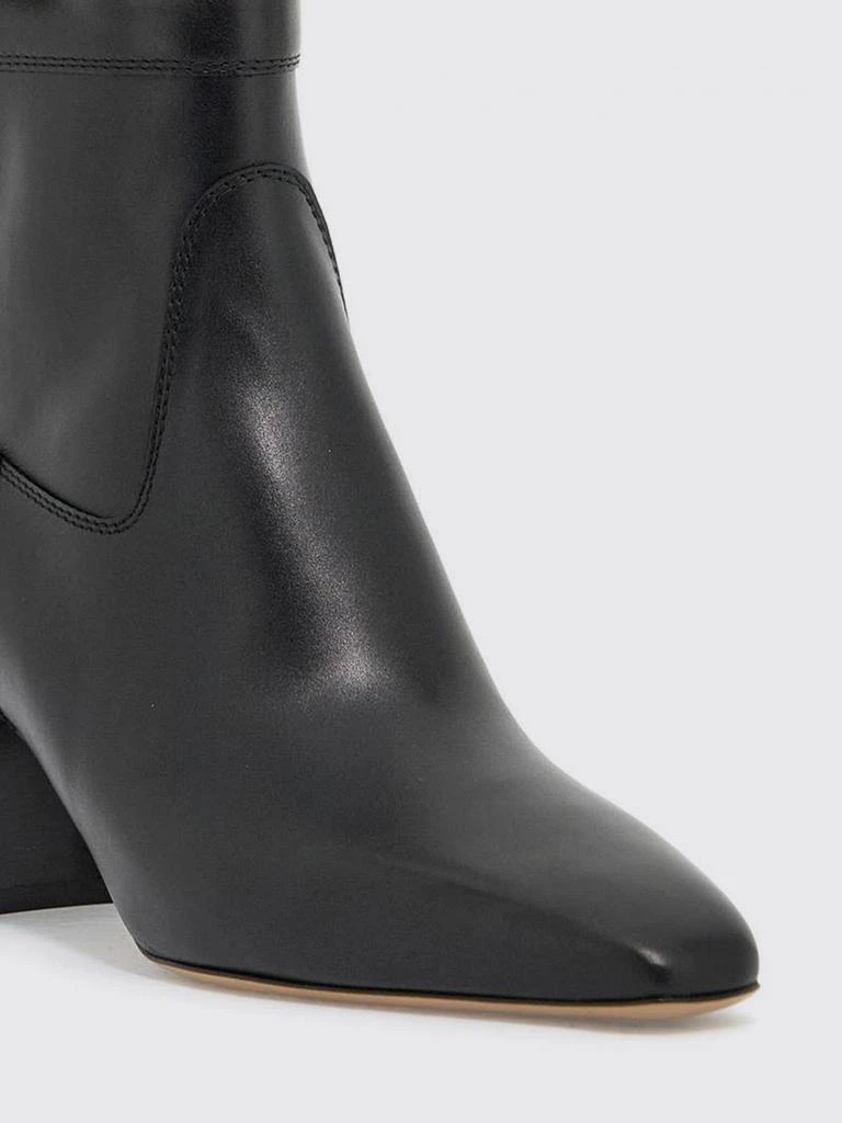 Salvatore Ferragamo Boots woman Ferragamo 3