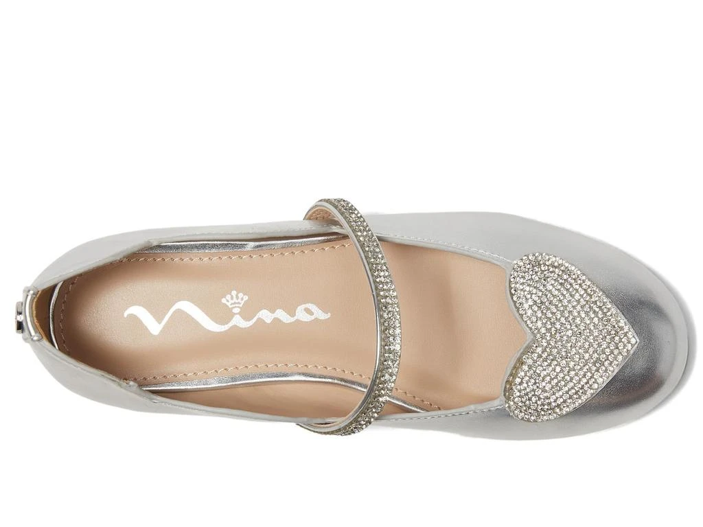 Nina Diaz (Little Kid/Big Kid) 2