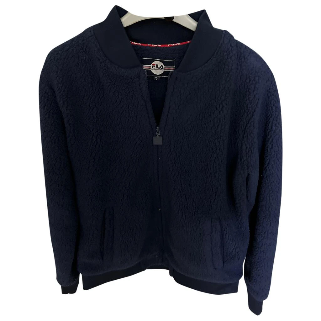Fila Fila Knitwear & sweatshirt 1