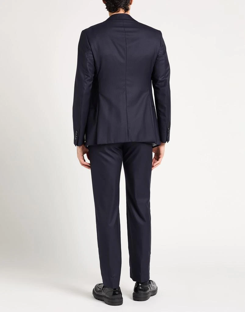 Giorgio Armani Suits 3