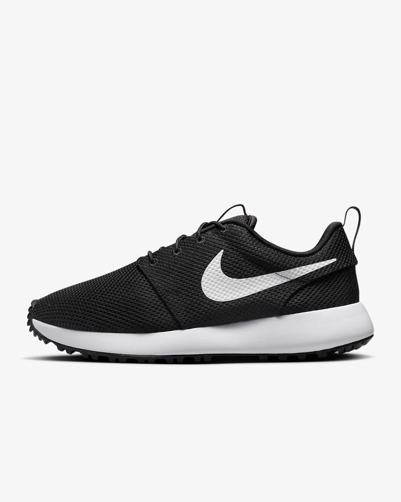 nike roshe 6.5