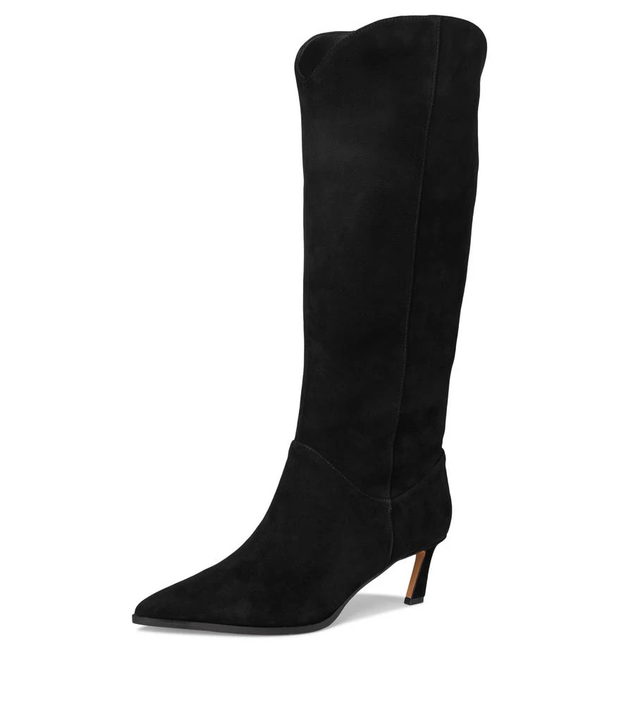Steve Madden Lenya 7