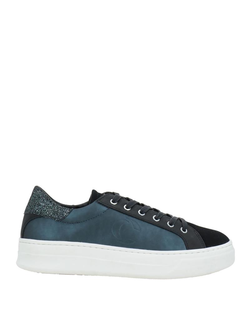 Crime London Sneakers