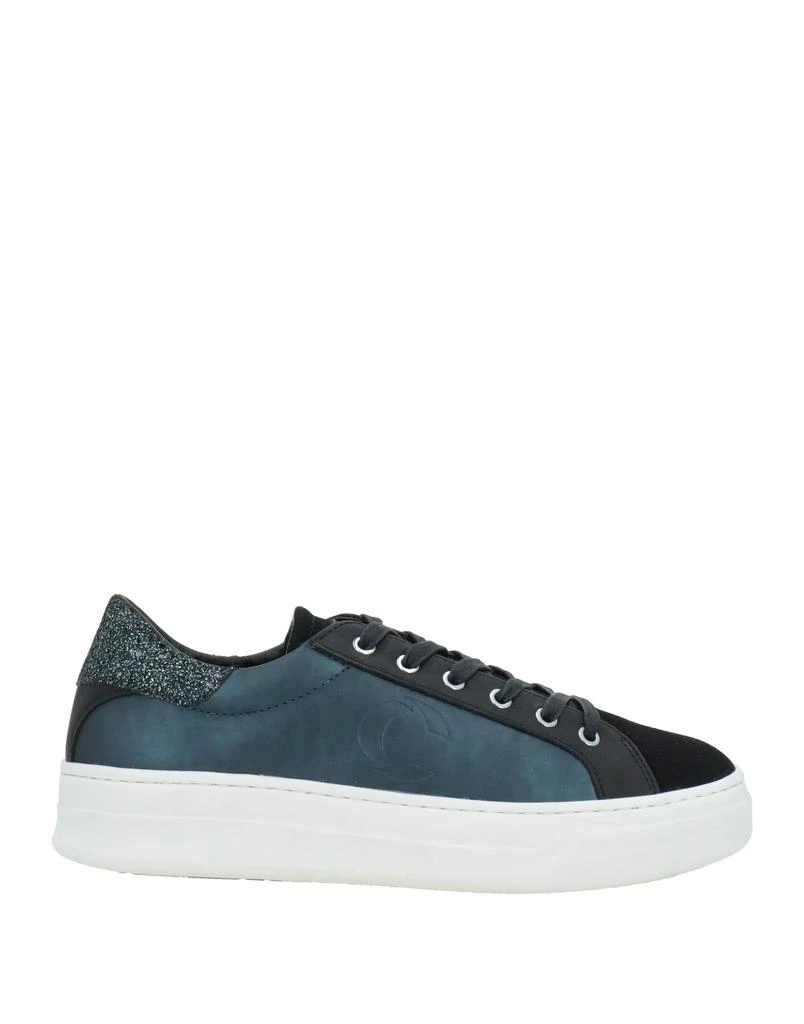 Crime London Sneakers 1