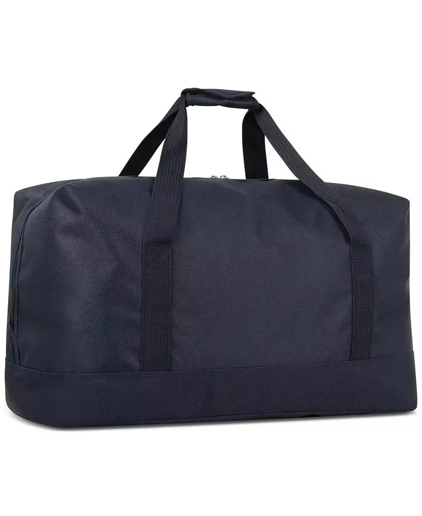 Nautica Oceanview 5-Pc. Luggage Set, Created for Macy's 11