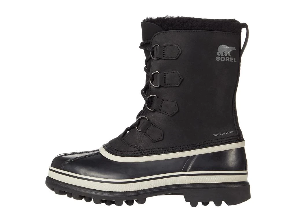SOREL Caribou™ 4