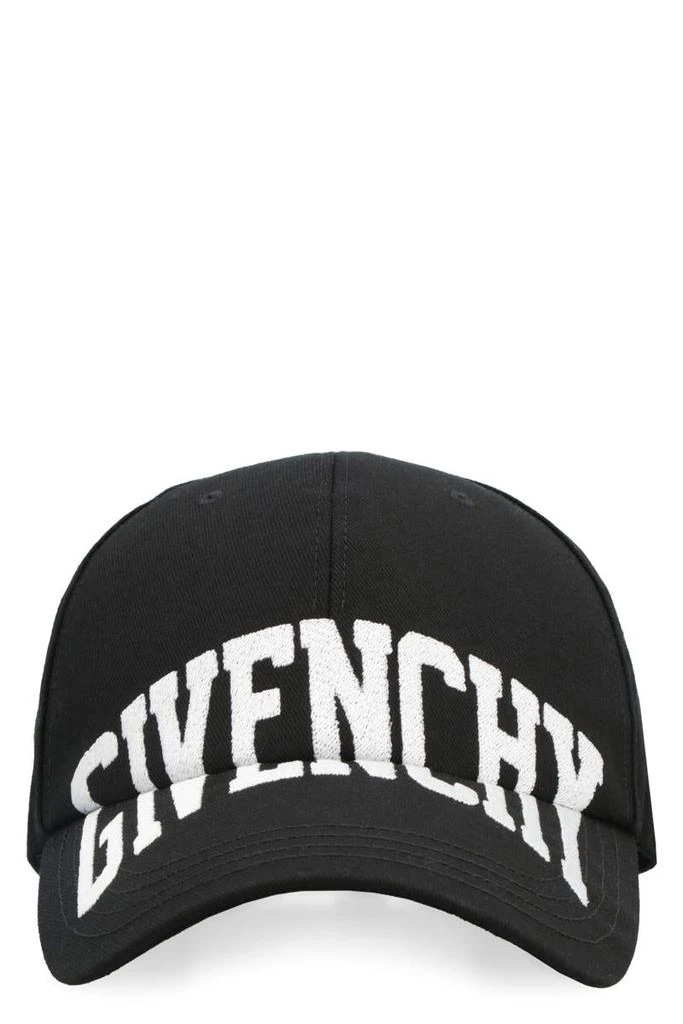 Givenchy Givenchy Caps & Hats 1