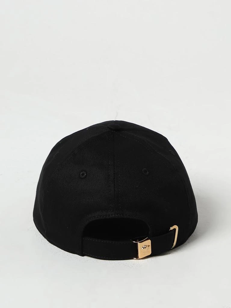 Versace Hat men Versace 4