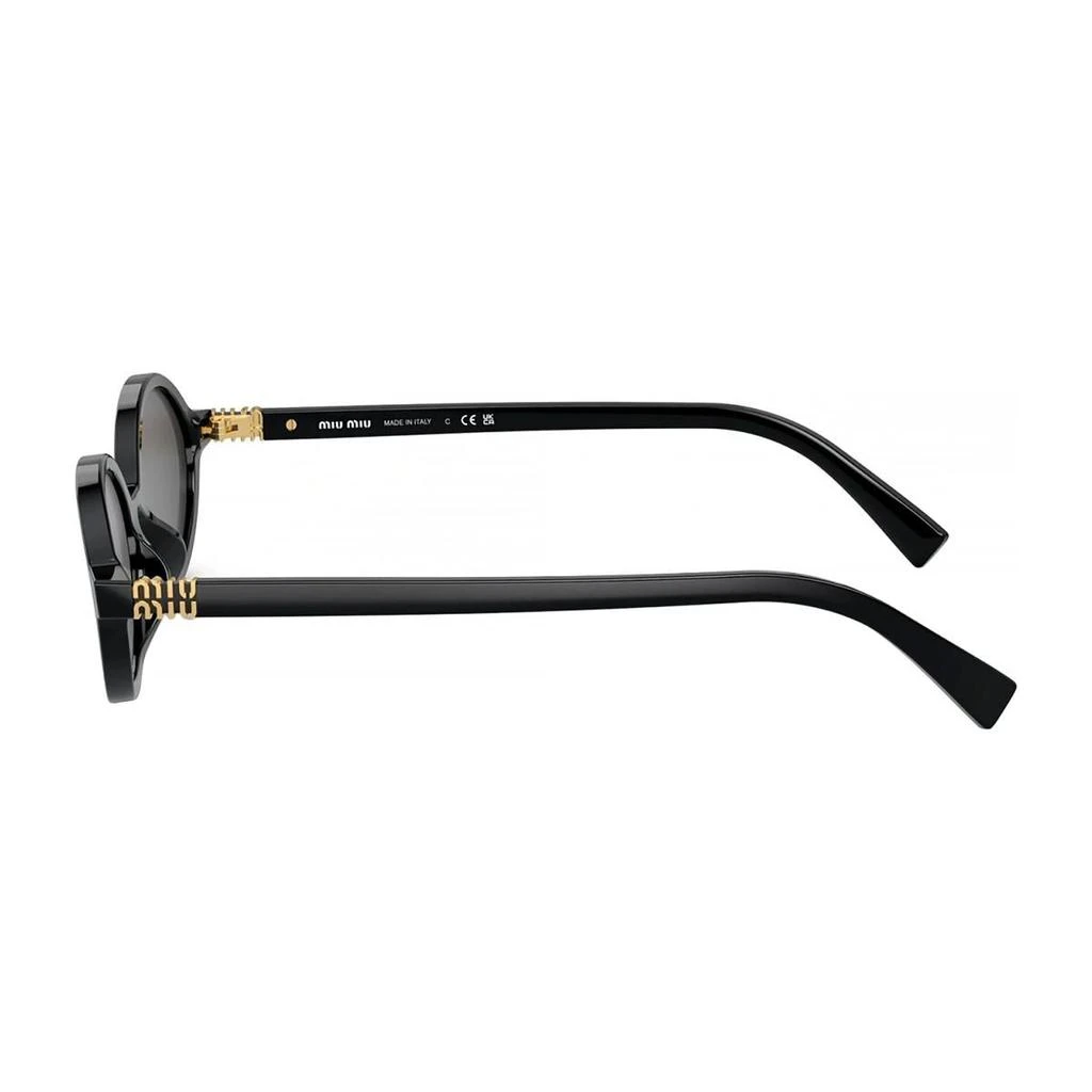 Miu Miu Miu Miu 0Mu 04Zs Sunglasses 3