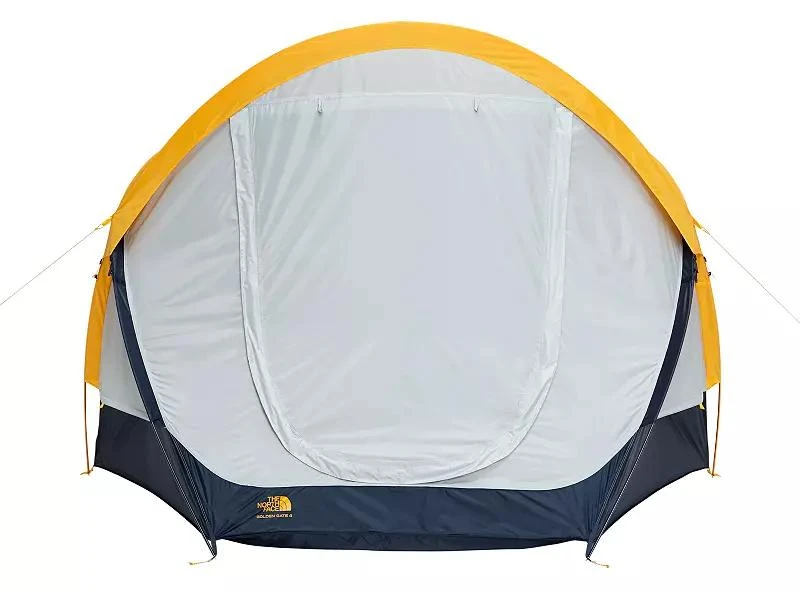 The North Face The North Face Golden Gate 4 Tent 3