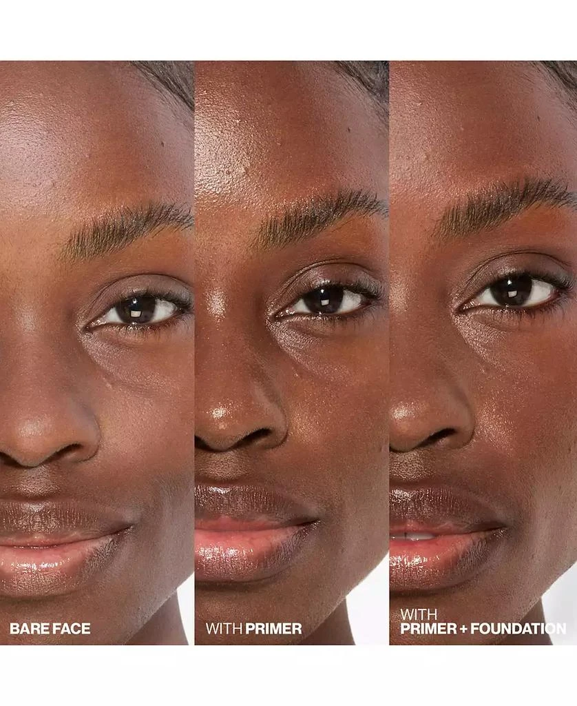 Smashbox Cosmetics Mini Photo Finish Primerizer+ Hydrating Primer with Hyaluronic Acid 4