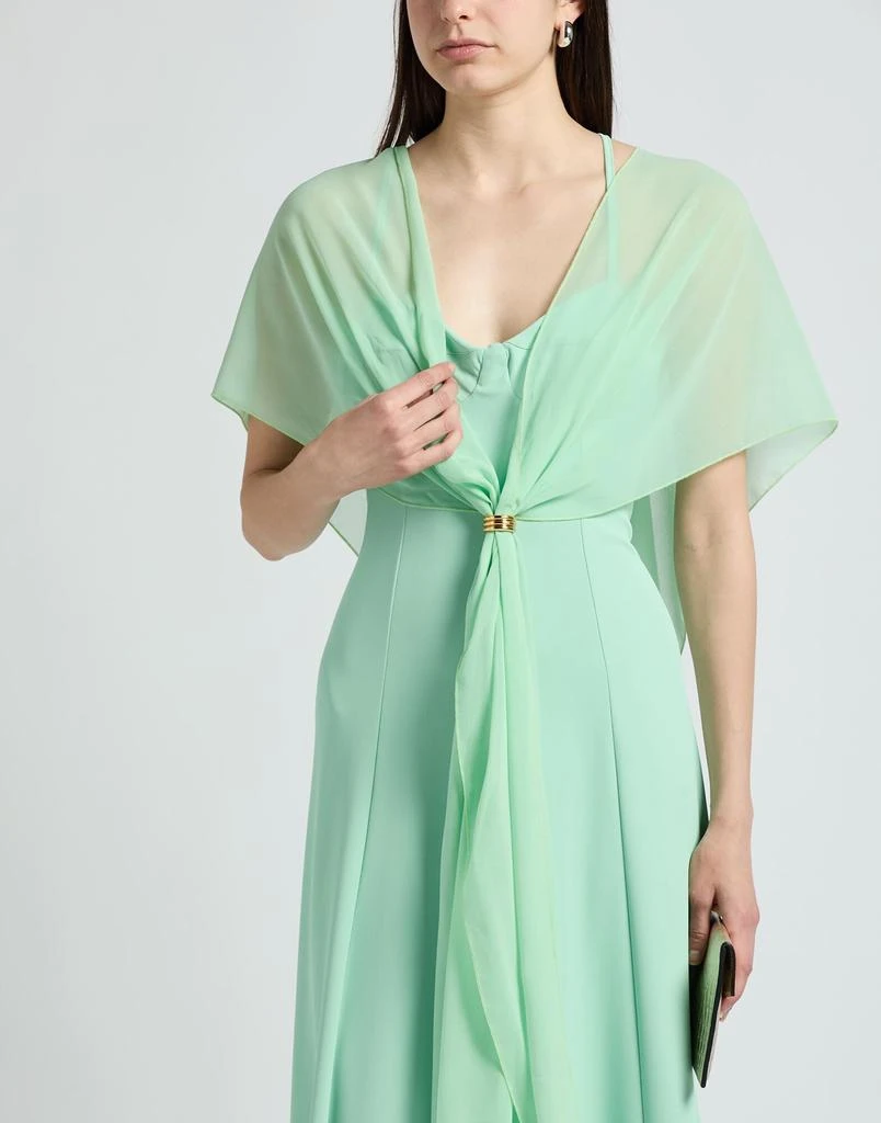 HAVEONE Long dress 4