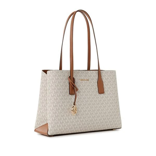 Michael Kors Ruthie tote bag 1