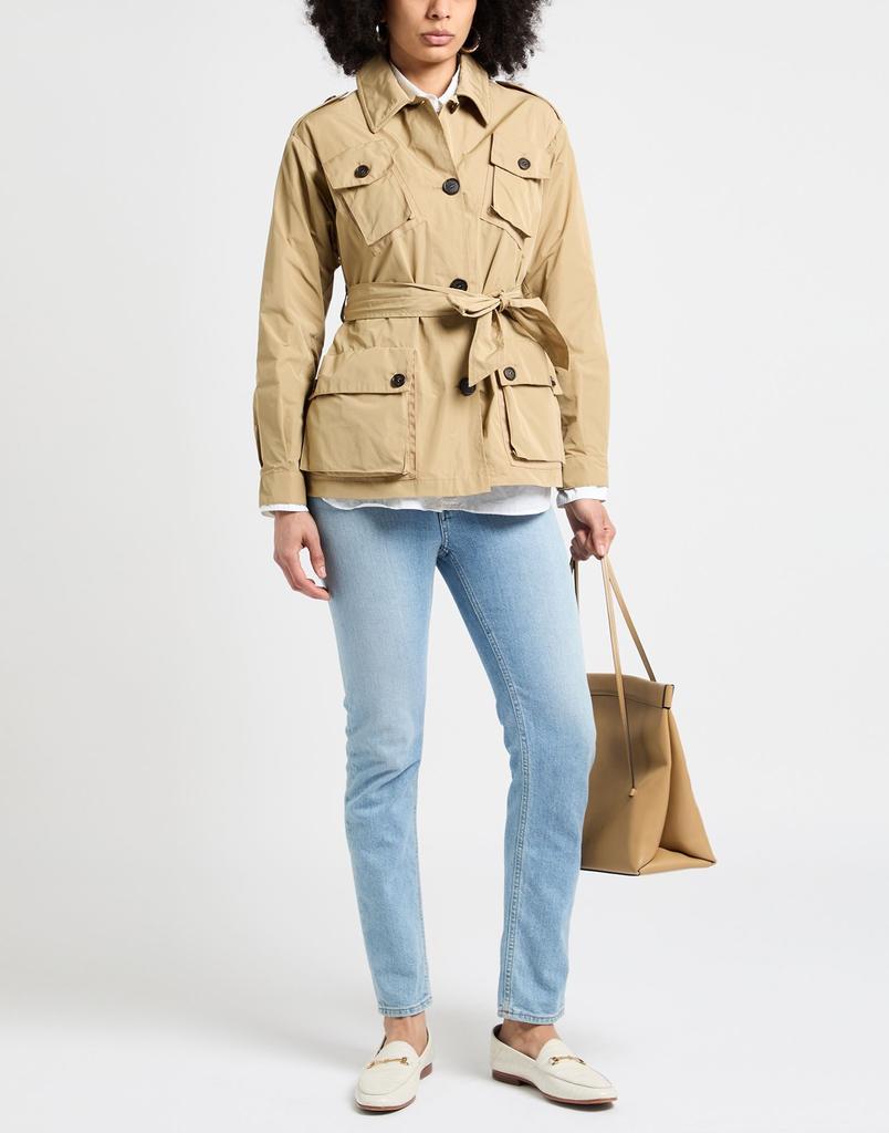 SEALUP Jacket