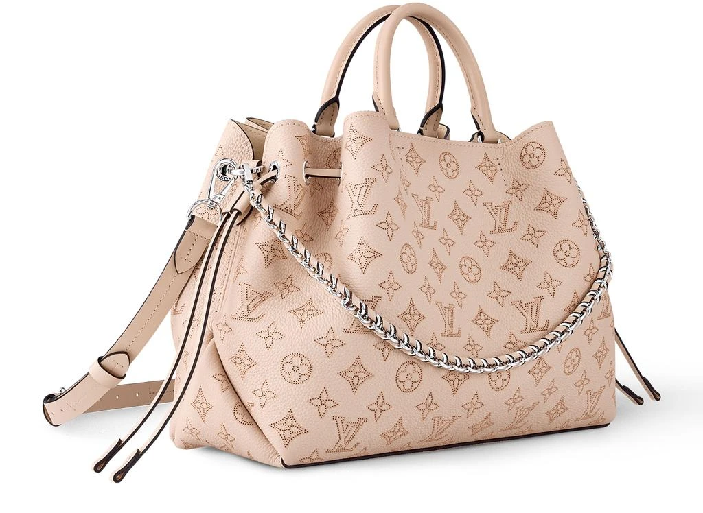 Louis Vuitton Bella Tote 3