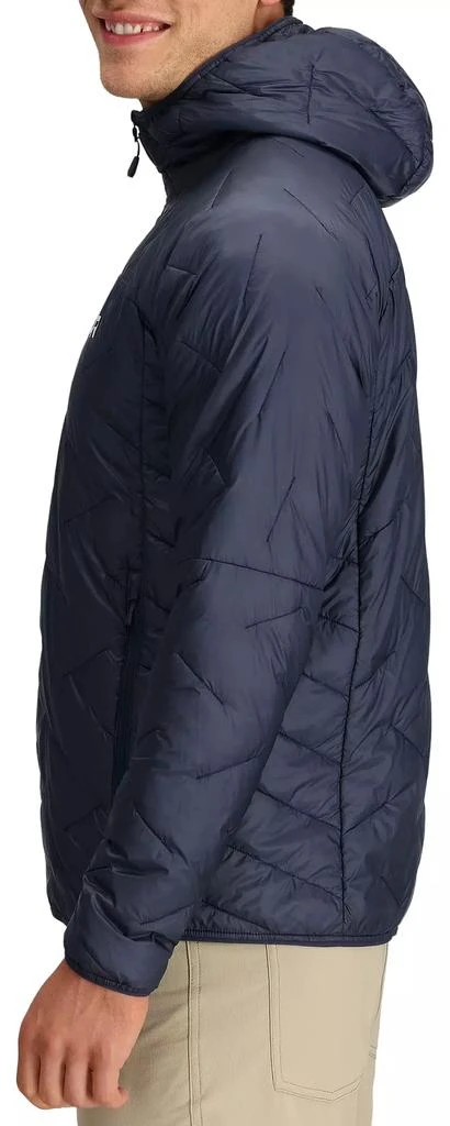 Outdoor Research Outdoor Research Men's Superstrand LT Hoodie 4