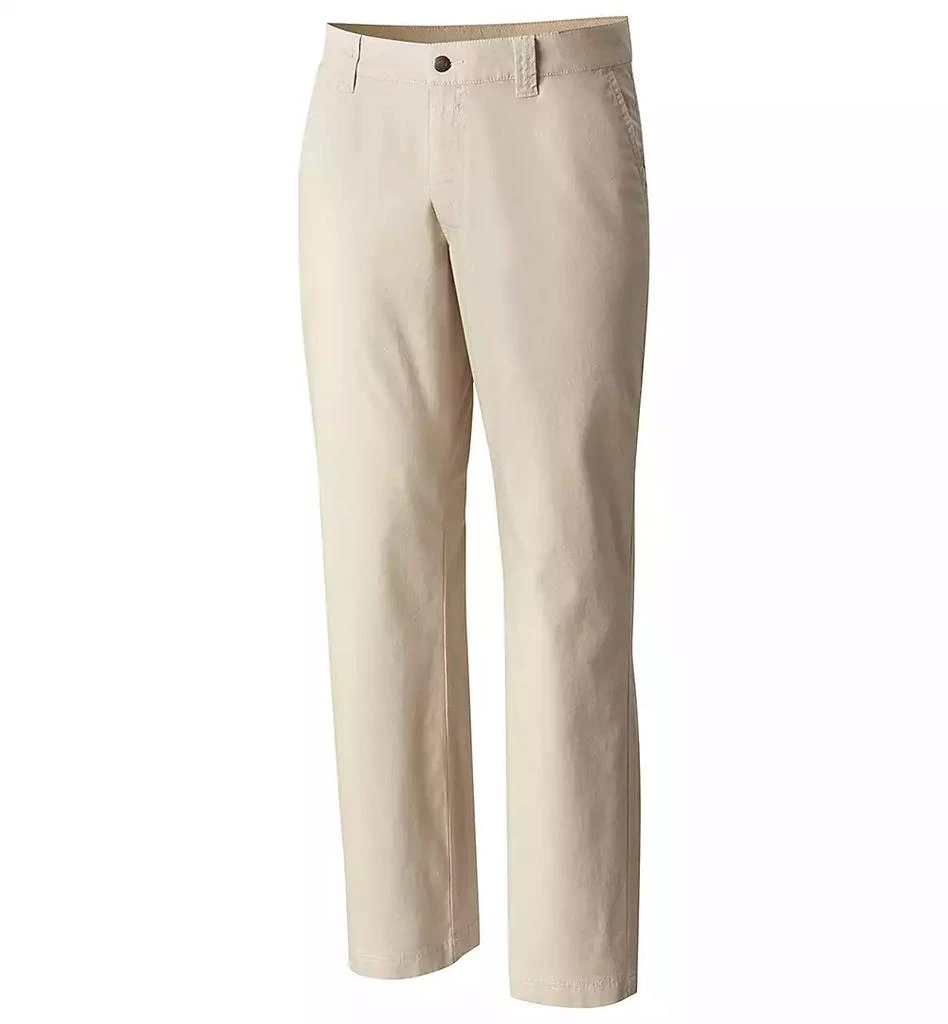 Columbia Men's Flex Roc Pants 1