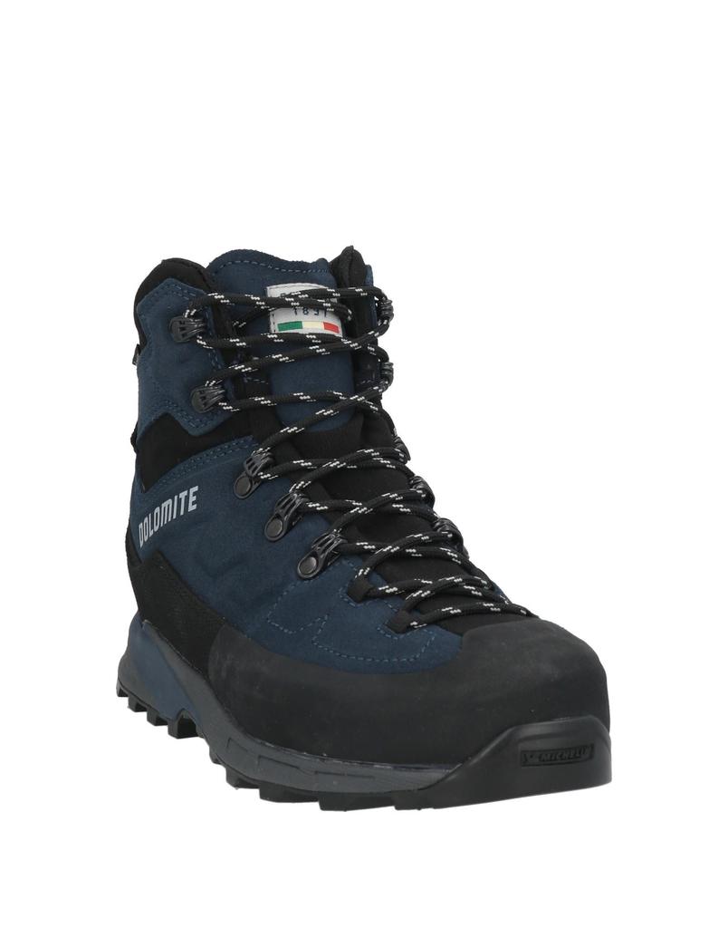Dolomite Ankle boot